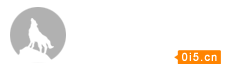 【㐀㤀﹖鍞䵑㦍䒍饥❙桑�救兿�㈀　㈀㐀g끥䡲Ⱨ网】